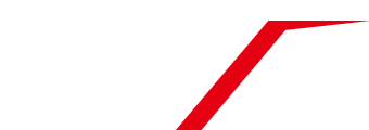 EdeX Technology Co., Ltd.