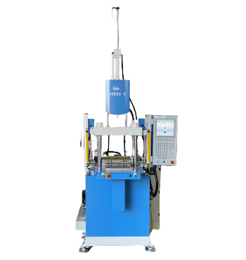 EPOXY Machine